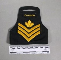 Rcrm2023.005.0026 (1)