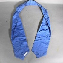 Rcrm2023.005.0027 (2)