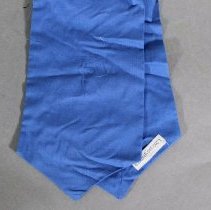 Rcrm2023.005.0027 (3)