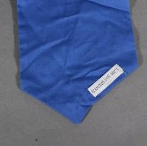 Rcrm2023.005.0027 (4)