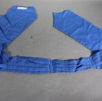 Rcrm2023.005.0027 (5)