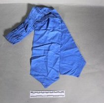 Rcrm2023.005.0027 (1)