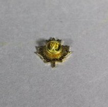 Rcrm2023.005.0041a (2)