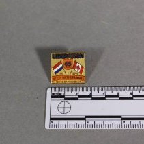 Rcrm2023.005.0041b (1)