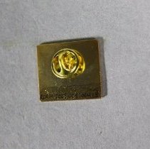 Rcrm2023.005.0041b (2)