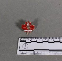 Rcrm2023.005.0041a (1)