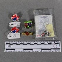 Rcrm2023.005.0041abcde