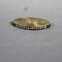 Rcrm2023.005.0043 (3)