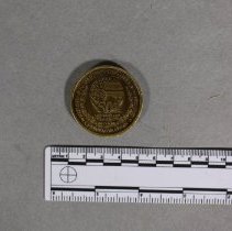 Rcrm2023.005.0043 (1)