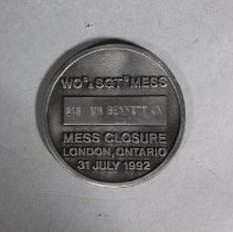 Rcrm2023.005.0049 (2)