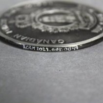 Rcrm2023.005.0049 (3)