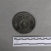 Rcrm2023.005.0049 (1)