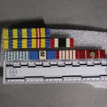 Rcrm2023.005.0050abc