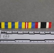 Rcrm2023.005.0050b (1)