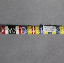 Rcrm2023.005.0050b (2)