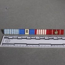 Rcrm2023.005.0050c (1)