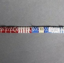 Rcrm2023.005.0050c (2)