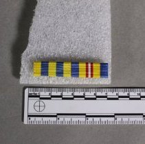 Rcrm2023.005.0050a (1)