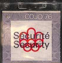 Rcrm2023.005.0052a (1)