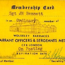 Rcrm2023.005.0054a (1)