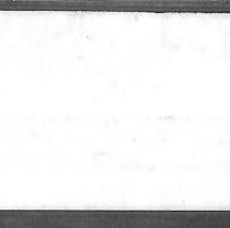 Rcrm2023.005.0055a (2)