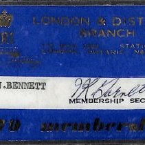 Rcrm2023.005.0055b (1)