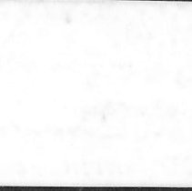 Rcrm2023.005.0055b (2)