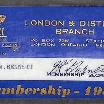 Rcrm2023.005.0055c (1)