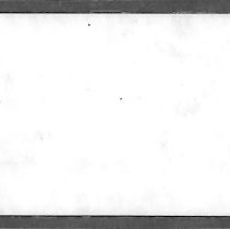 Rcrm2023.005.0055c (2)