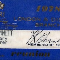 Rcrm2023.005.0055a (1)