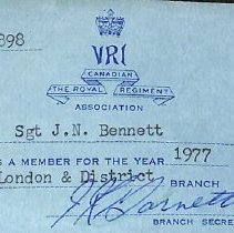 Rcrm2023.005.0056a (1)