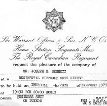 Rcrm2023.005.0057a (1)