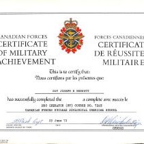 Rcrm2023.005.0058a (1)