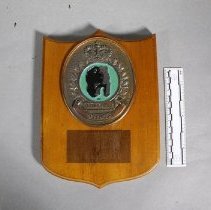 Rcrm2023.007.0005 (1)