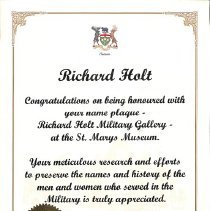 Rcrm2023.007.0019 Obverse