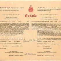 Rcrm2023.007.0021 Obverse