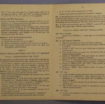 Rcrm2023.008.0001 7-8