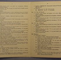 Rcrm2023.008.0001 9-10