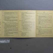 Rcrm2023.008.0001 Obverse