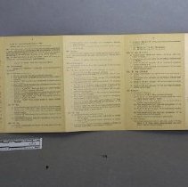 Rcrm2023.008.0001 Reverse