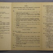 Rcrm2023.008.0001 4-6