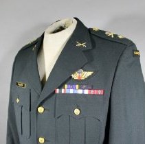 Rcrm2023.009.0003 03