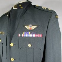 Rcrm2023.009.0003 04