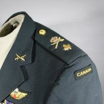 Rcrm2023.009.0003 05