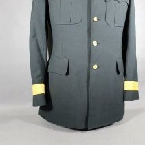 Rcrm2023.009.0003 06