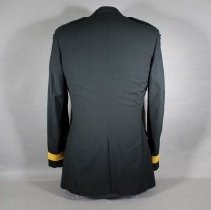 Rcrm2023.009.0003 07