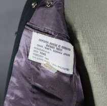 Rcrm2023.009.0003 08