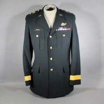 Rcrm2023.009.0003 01