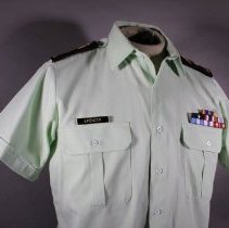 Rcrm2023.009.0004 02