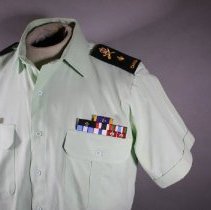 Rcrm2023.009.0004 03